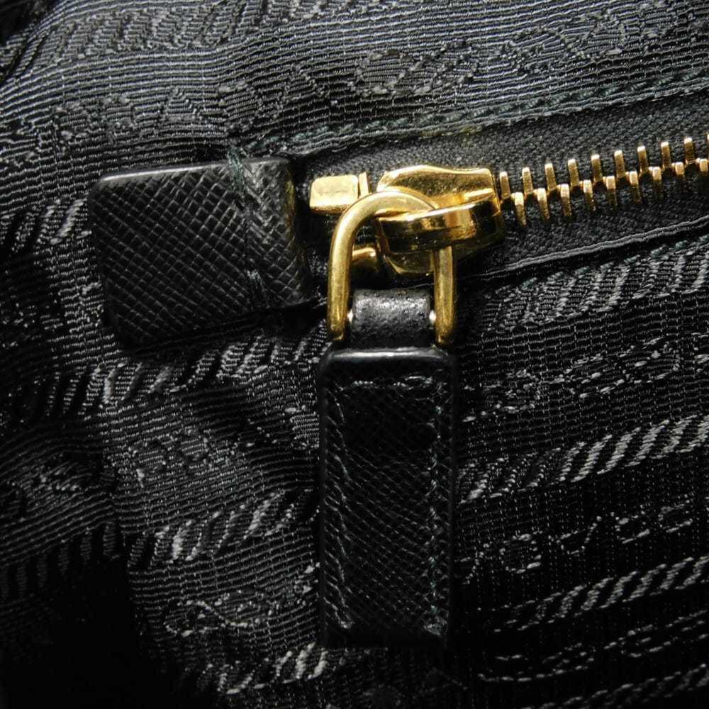 PRADA Bag - Picture 8 of 16